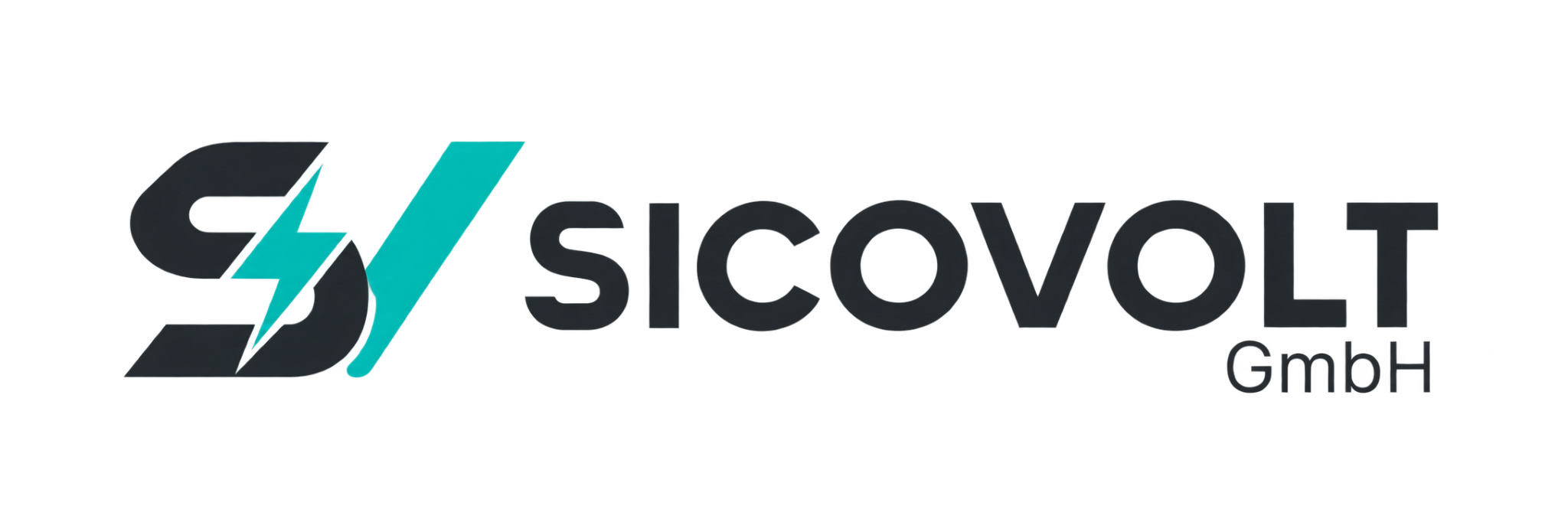 SICOVOLT